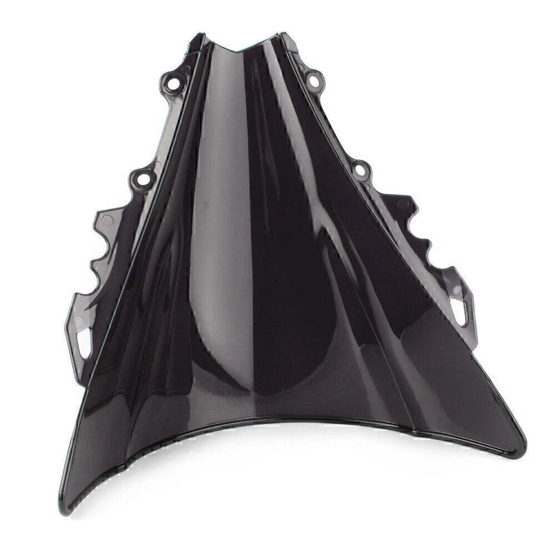 Yamaha YZF R6 ABS Windshield (2006-2007)