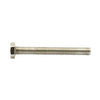 Make & Model Motorcycle Exhaust Pipe Clamp 56-59mm