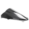 Suzuki GSXR1000 Front Windshield (2009-2015)