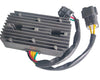 TGB Target Blade Voltage regulator rectifier (2006–2011)