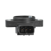 Tracker Impreza Legacy Vitara Throttle Position Sensor