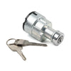 Toyota Forklift 42-6FGCU25 Ignition Switch with Keys