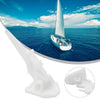 Boat Pressure Speedometer / 1pc / Pick Up Tube Plastic
