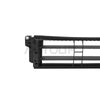 Toyota Avalon Camry Active Grille Shutter W/o Motor (2018–2021)
