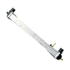 Hyundai Terracan HP 2.9L Diesel Radiator (2001-2007)