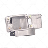 Toyota Pickup 4Runner 3.0L Air Flow Sensor (1989-1995)