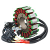 Honda TRX420 Rancher 420 ES Stator Coil (2014-2023)