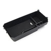 Benz C GLC Class W205 Armrest Storage Bin Tray (2015-2023)