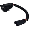 Caterpillar CAT C13 C9 C9.3 Throttle Pedal Position Sensor