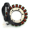 Triumph TT600 Daytona 600 Speed Four Stator Coil (2000-2006)