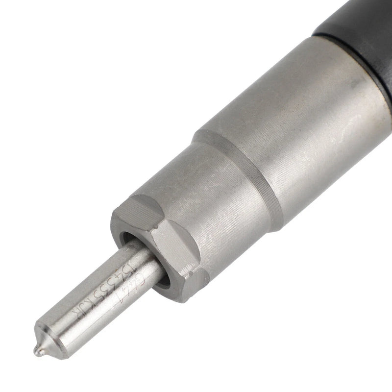 Bobcat Doosan D24 D18 Fuel Injectors