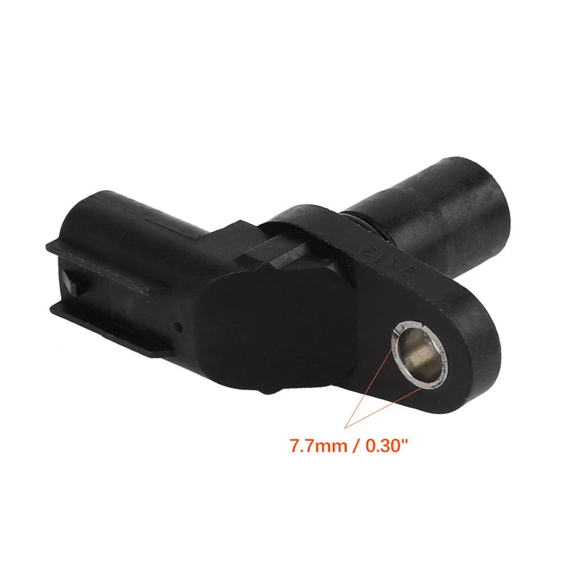Toyota 4Runner, Camry Transmission Speed Sensor (2002-2006)