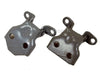 Toyota Hilux LN30-40 2 x Door Hinges (1983-1997)