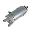 Yamaha XV750 Virago 750 Starter Motor (1981-1983)