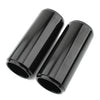 Harley Softail Breakout Upper Fork Tube Shock Absorber Cover (2018-2024)