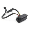 Johnson Evinrude Outboard Motors CDI Power Pack (581649, 581924, 581926, 581927, 582452)