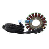 Suzuki GS1150EF, GSX1100EE, GSX1100EF Stator Coil (1984-1986)