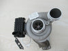 Mercedes Vito Viano 3.0L CDI Turbocharger Electronic Actuator (2003-2014)