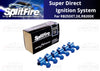 Nissan RB25DET RB25DE RB20DE CUSTOM SplitFire Direct Ignition Coils