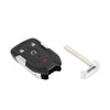 GMC Acadia Prox 4 Key Buttons Car Key Fob Shell Case (2017-2019)