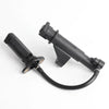 Mercedes C CLK E G ML S SL SLK Engine Oil Level Sensor