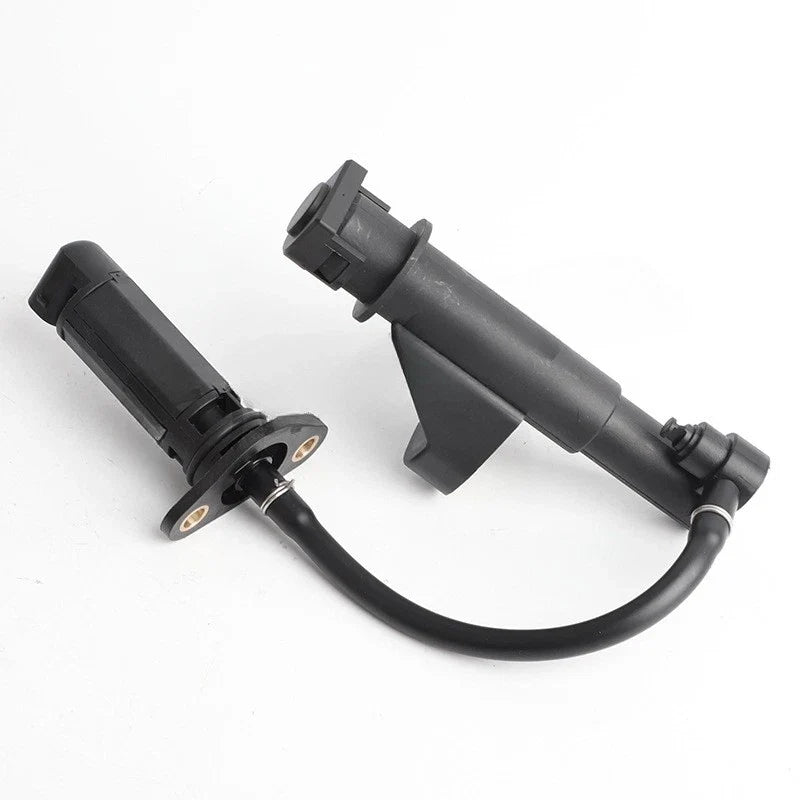 Mercedes C CLK E G ML S SL SLK Engine Oil Level Sensor