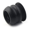 Honda TRX300 TRX300FW Upper Steering Stem Shaft Bushing (1988-2000)