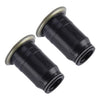 Nissan Patrol GU, Navara D22 3.0L Injector Pipe Oil Seals (2001-2015)