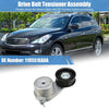 Infiniti EX35 / FX35 / G37 & Nissan 350Z / 370Z Belt Tensioner