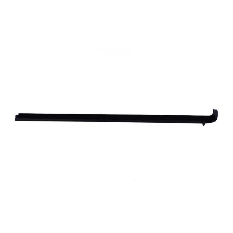 Outer Inner Weatherstrip Door Belt Rubber Fits Mazda Bravo B2600 UTE 1998 - 2006