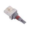 Cummins QSK50 Coolant Fluid Level Sensor