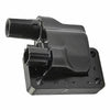 Nissan Patrol GQ Y60 4.2L 6Cyl TB42E New Ignition Coil (1992-1997)