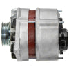 Mitsubishi Magna TN TP Alternator 4cyl 2.6L (1987-1991)