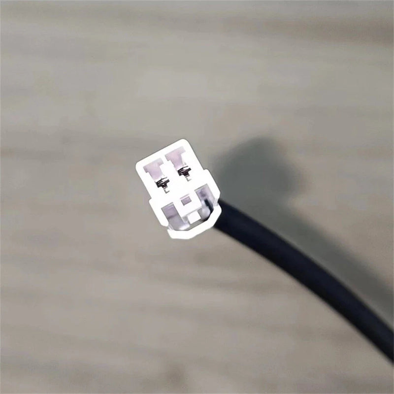 Mazda 6 GH Rear Trunk Lock Release Switch (2008-2012)