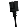 BMW 318i 323i 325i 328i 525i Ambient Air Temperature Sensor (2000-2006)
