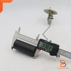 Nissan Datsun 1600 510 180B 610 Stanza Gas Fuel Gauge Sending Unit (66-81)