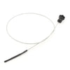 Chrysler 300C, Dodge Challenger 5.7L V8 Oil Dipstick (2005-2010)