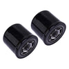 Bobcat Loaders A300 A770 T180 T190 T250 T300 T320 T450 Oil Filters