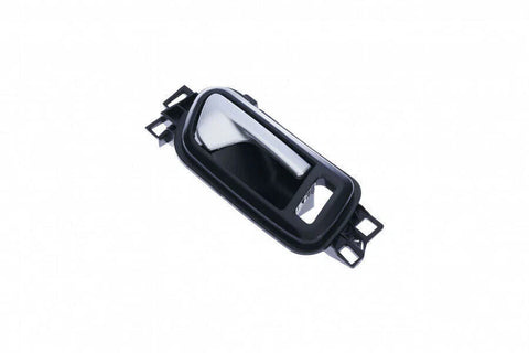 Volkswagen Amarok 2 x Door Handle Inner Front Rear LH RH (2010–2020)