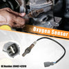 Toyota RAV4 Base 2.0L L4 Oxygen Sensor (2001-2005)