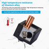 Creality Sprite Extruder, Ender 3 S1, CR10 Smart Pro Hotend Kit