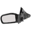 Ford Fairlane Fairmont Falcon EB ED NC LH Electric Door Mirror (1991-1994)