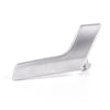 Mercedes W204 X204 Silver Right Passenger Inside Door Handle Repair Kit