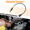 Toyota Avalon Right Side Oxygen Sensor (2005–2018)