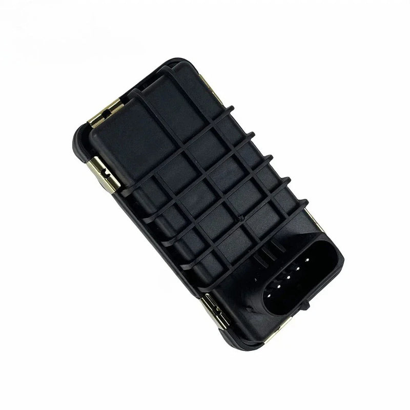 G-13 / G-013 boost pressure plate Turbo Actuator
