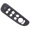 Dodge Ram 1500 2500 3500 Door Window Switch Bezel Cover (2002-2009)