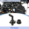 Toyota Celica 2.2L PCV Valve Grommet (1992-1999)
