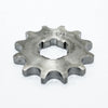 PIT TRAIL QUAD DIRT BIKE ATV BUGGY 12T 20mm Front Sprocket