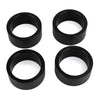 Can Am Outlander 650 / 800 ATV Lift Spacer Kit (2006-2023)