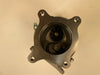 Subaru Forester Legacy WRX Levorg 2.0L FA20 Turbocharger (2015-2021)